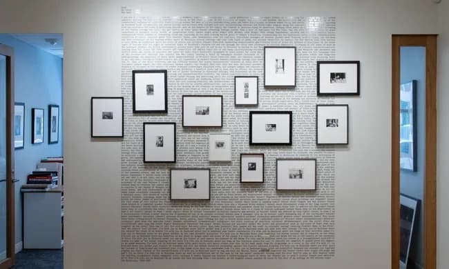 Installation view 5 of 14