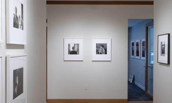 Installation view 13 of 14