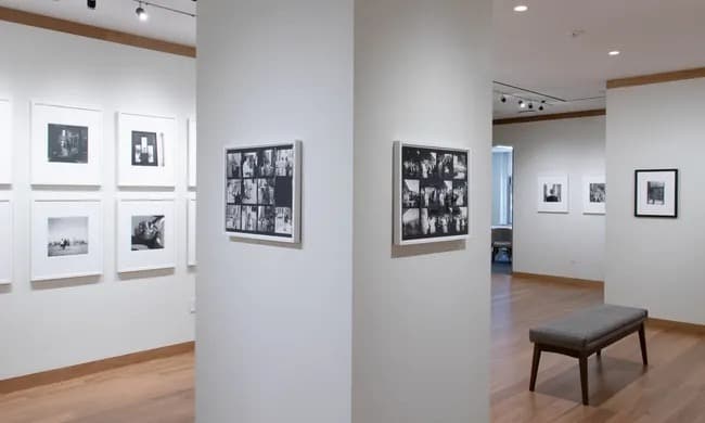 Installation view 8 of 14