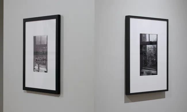 Installation view 6 of 14
