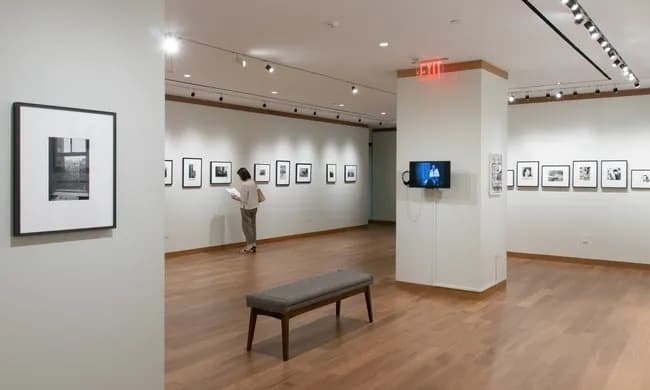Installation view 14 of 14