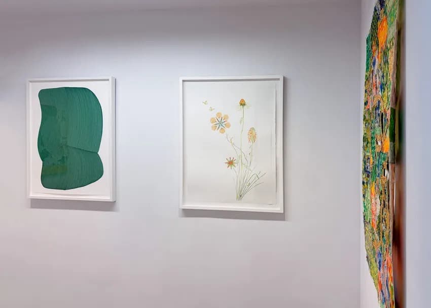 Installation view 11 of 16