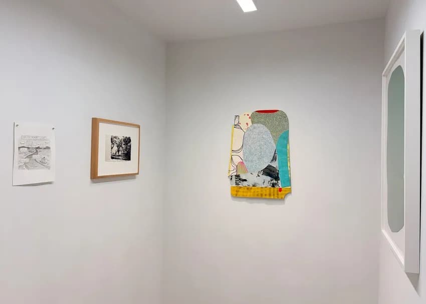 Installation view 15 of 16