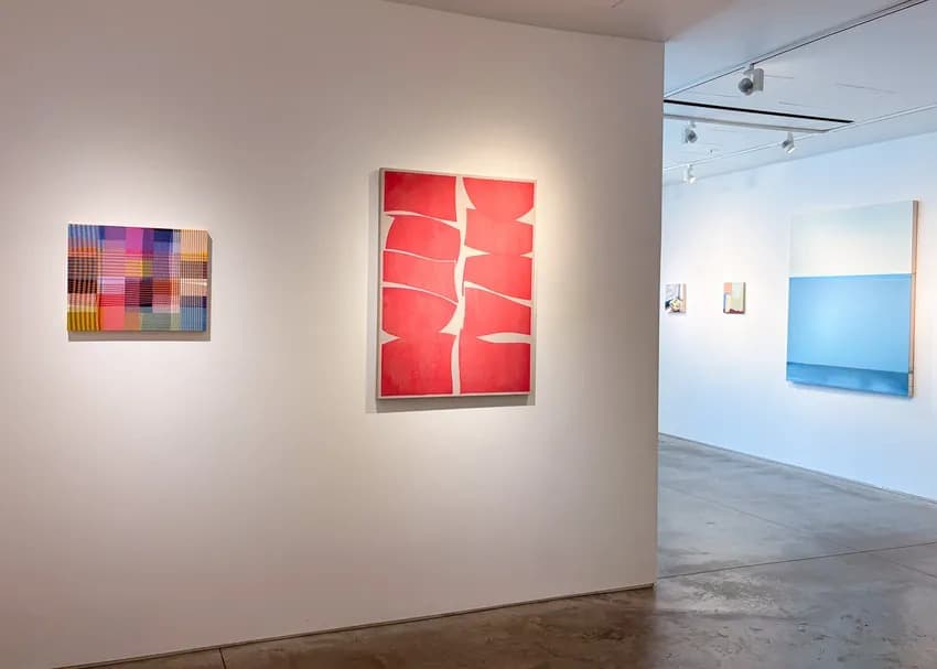 Installation view 10 of 16