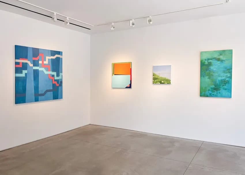 Installation view 8 of 16