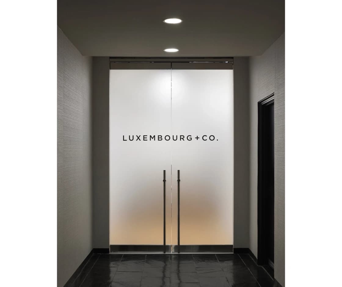Luxembourg & Co
