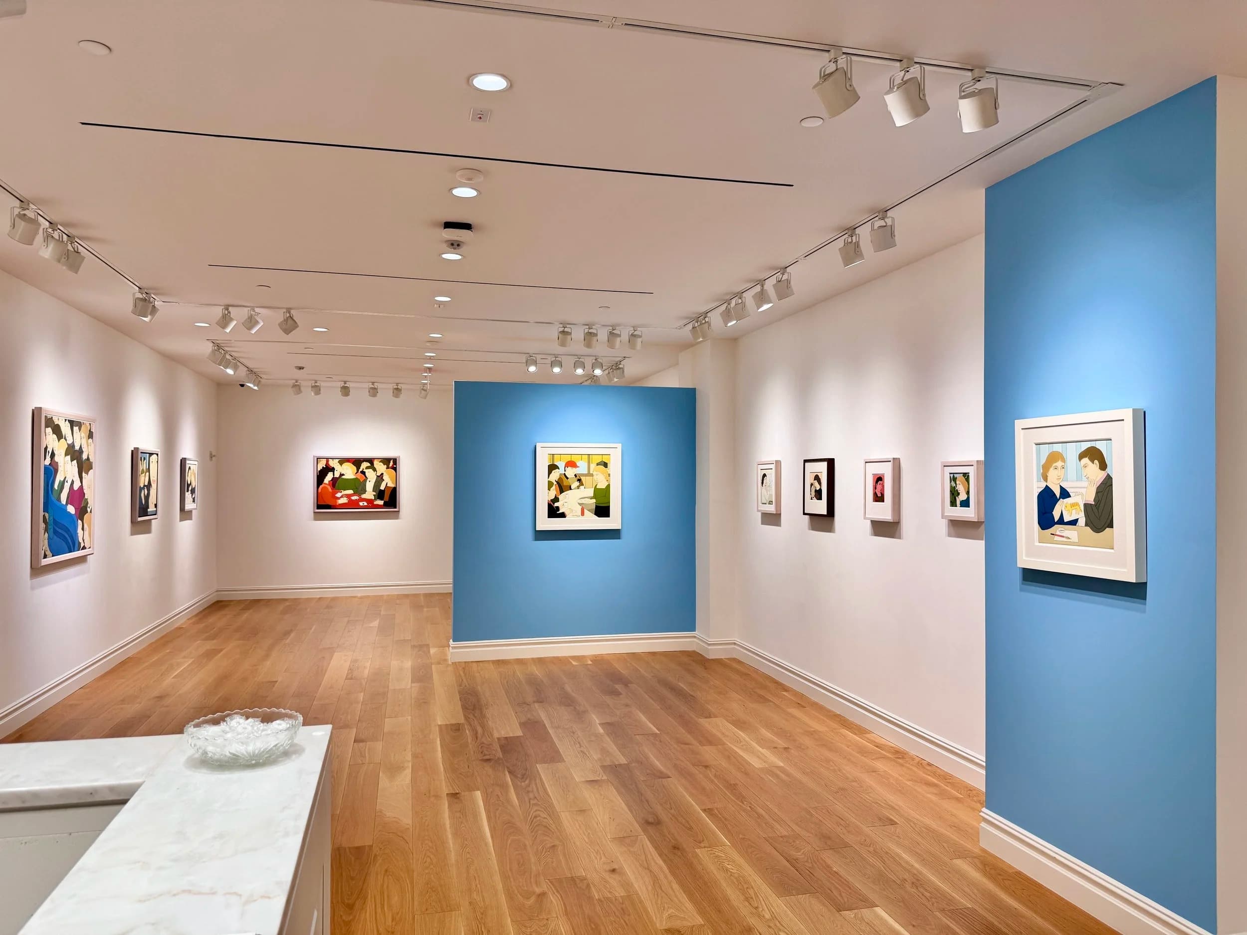 Installation view 9 of 14