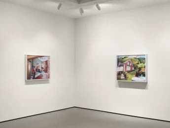 Installation view 8 of 13