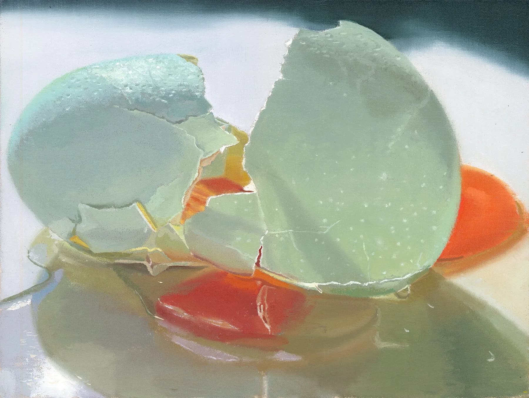 Bubble