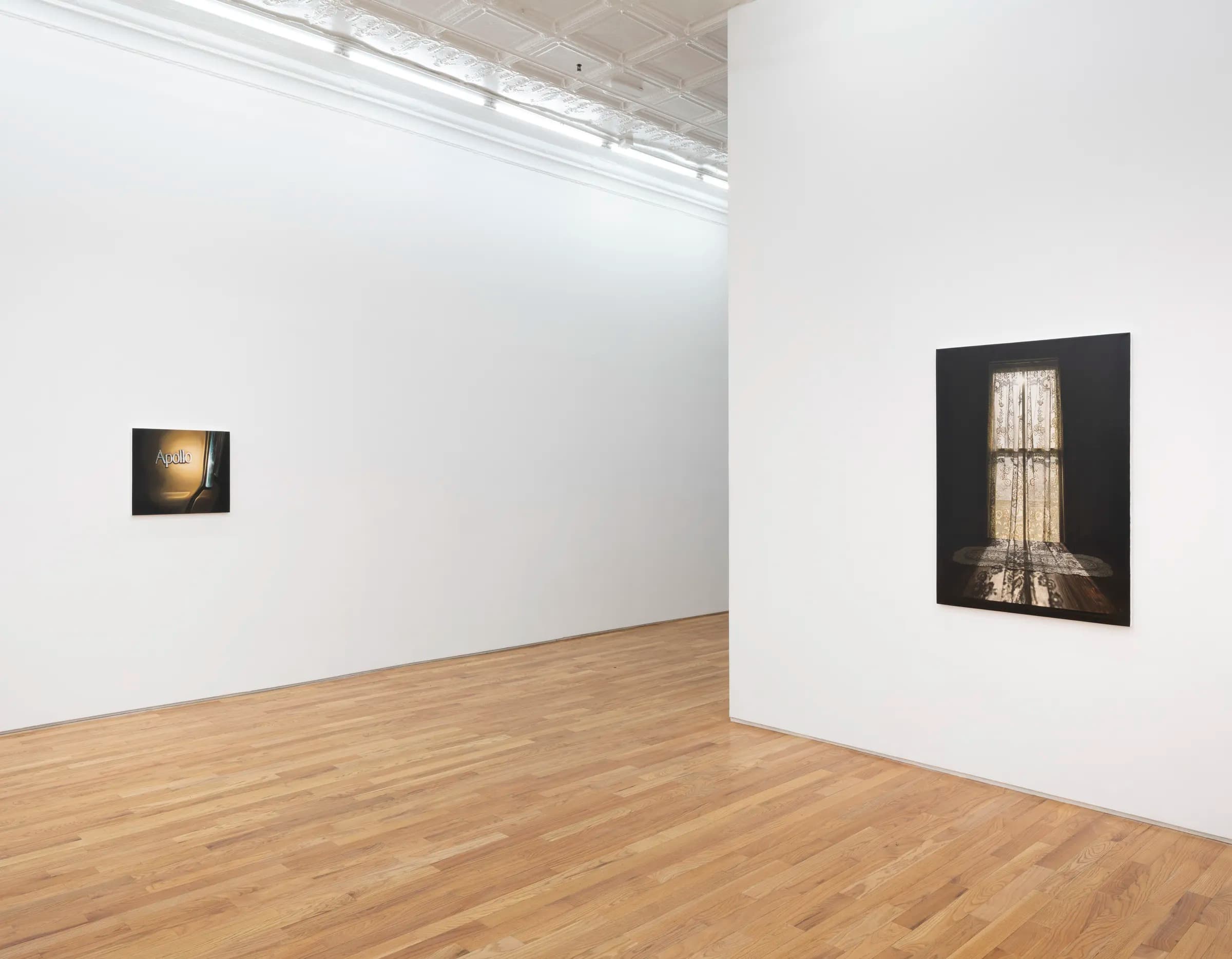 Installation view 4 of 5