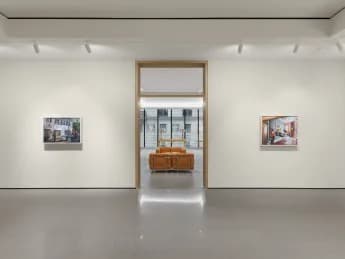Installation view 7 of 13