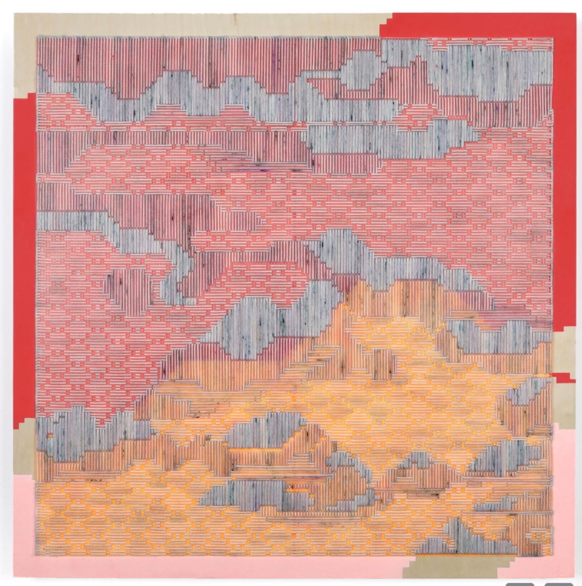 Field Notes