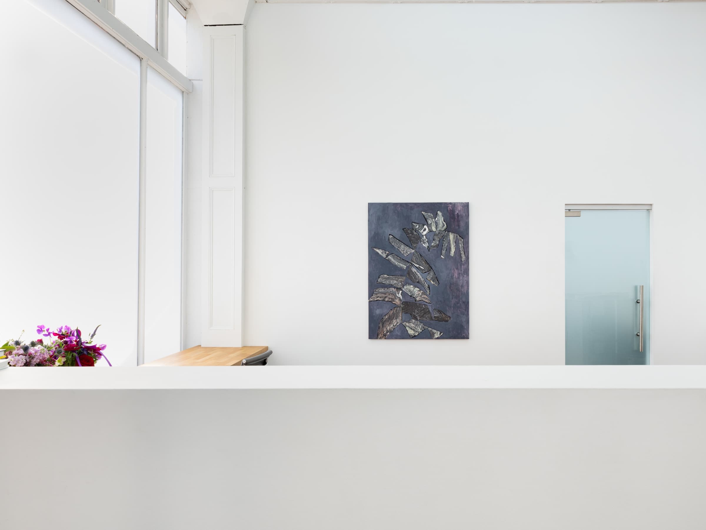 Installation view 4 of 8