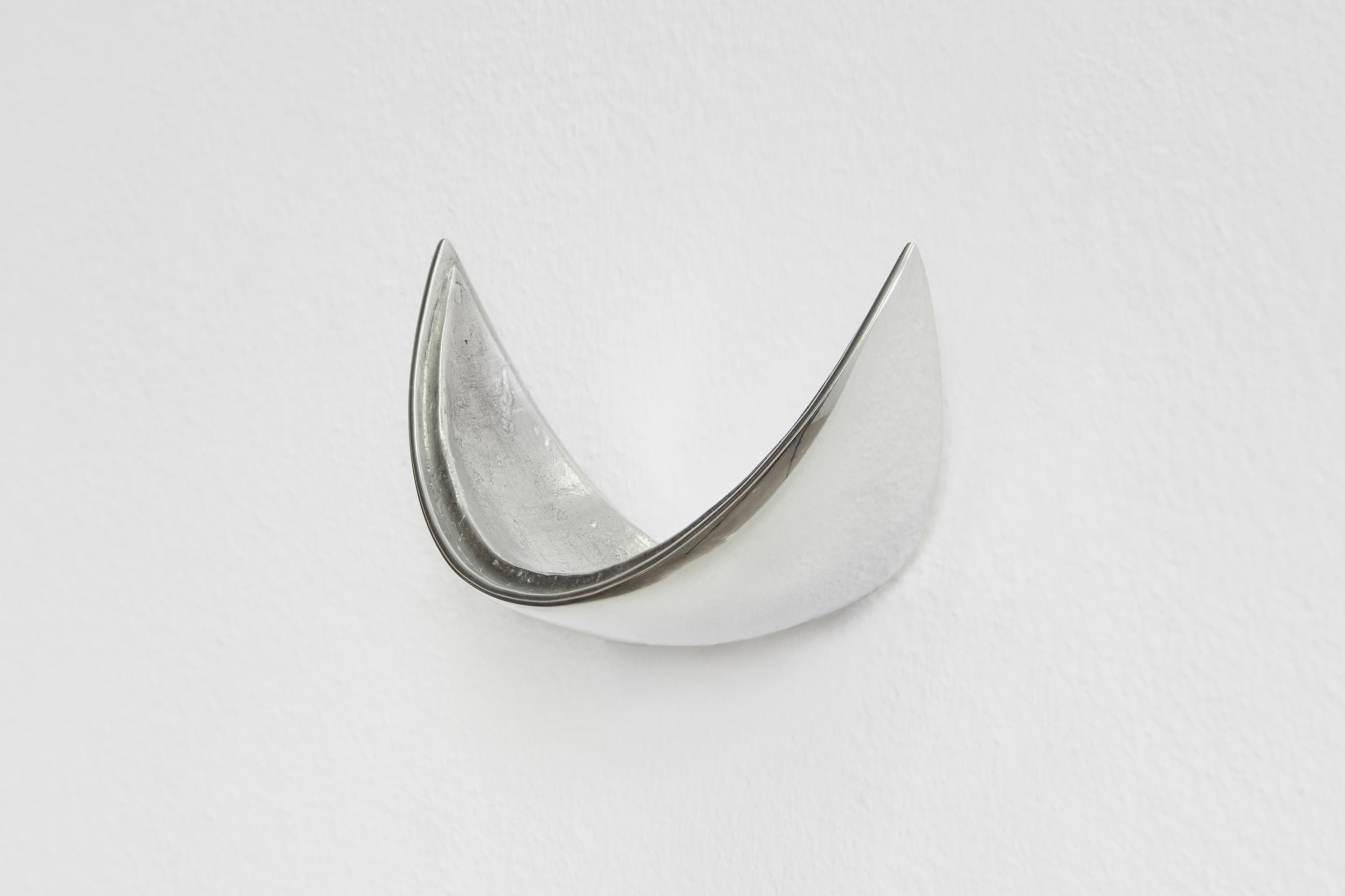 Nouvelles Sculptures