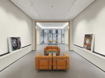 Installation view 9 of 13