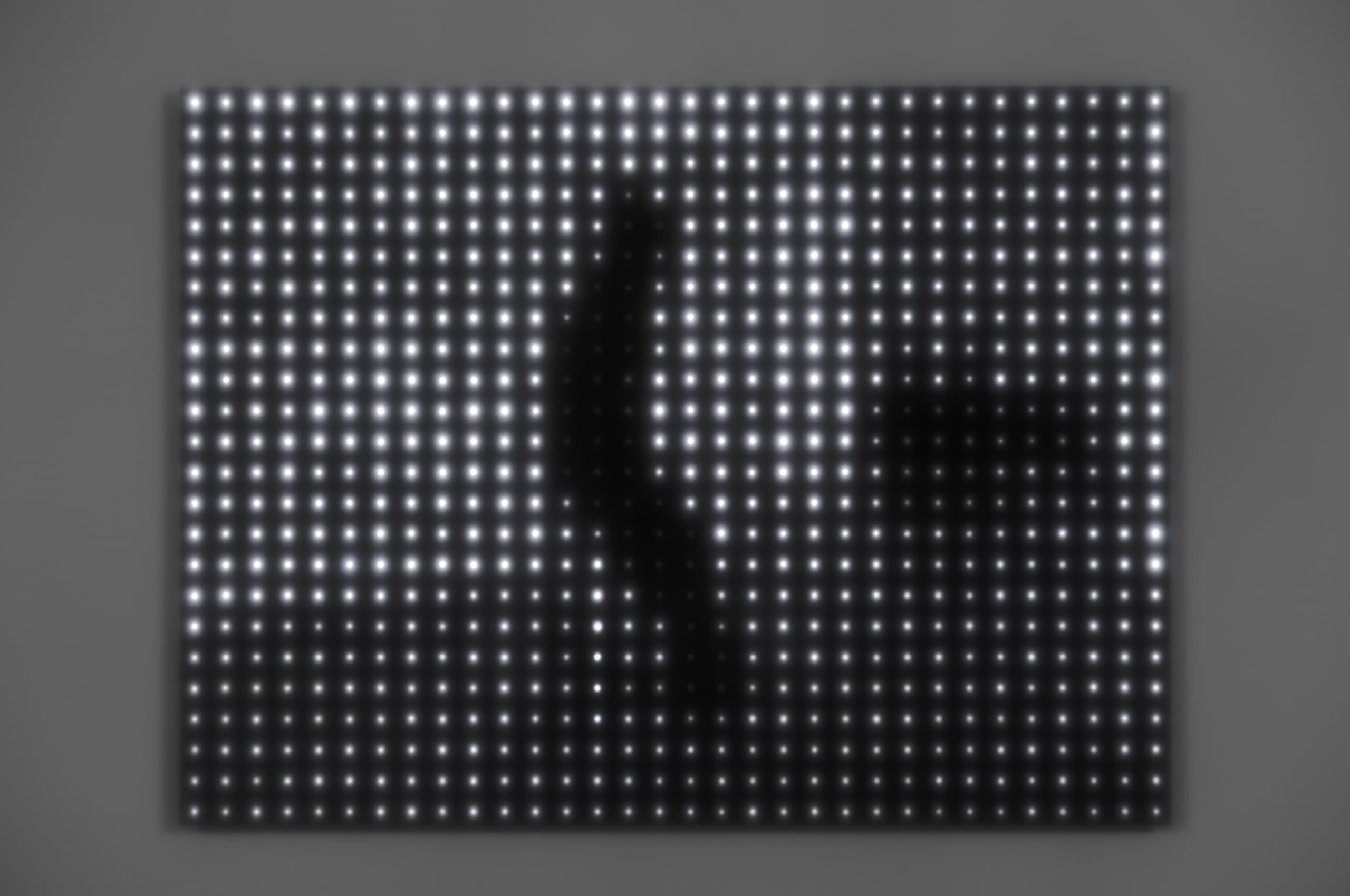 Encoding Light