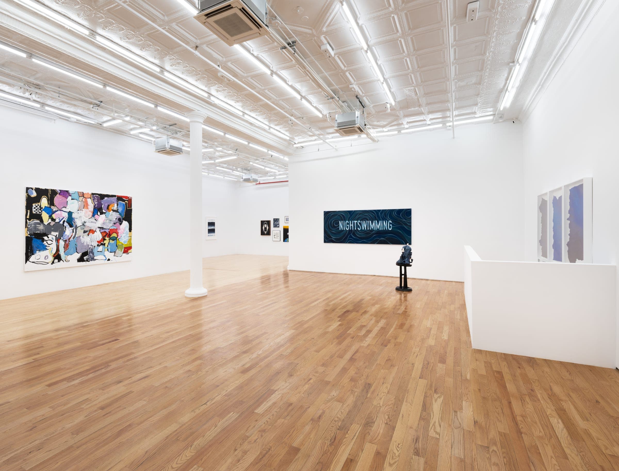 Installation view 8 of 8