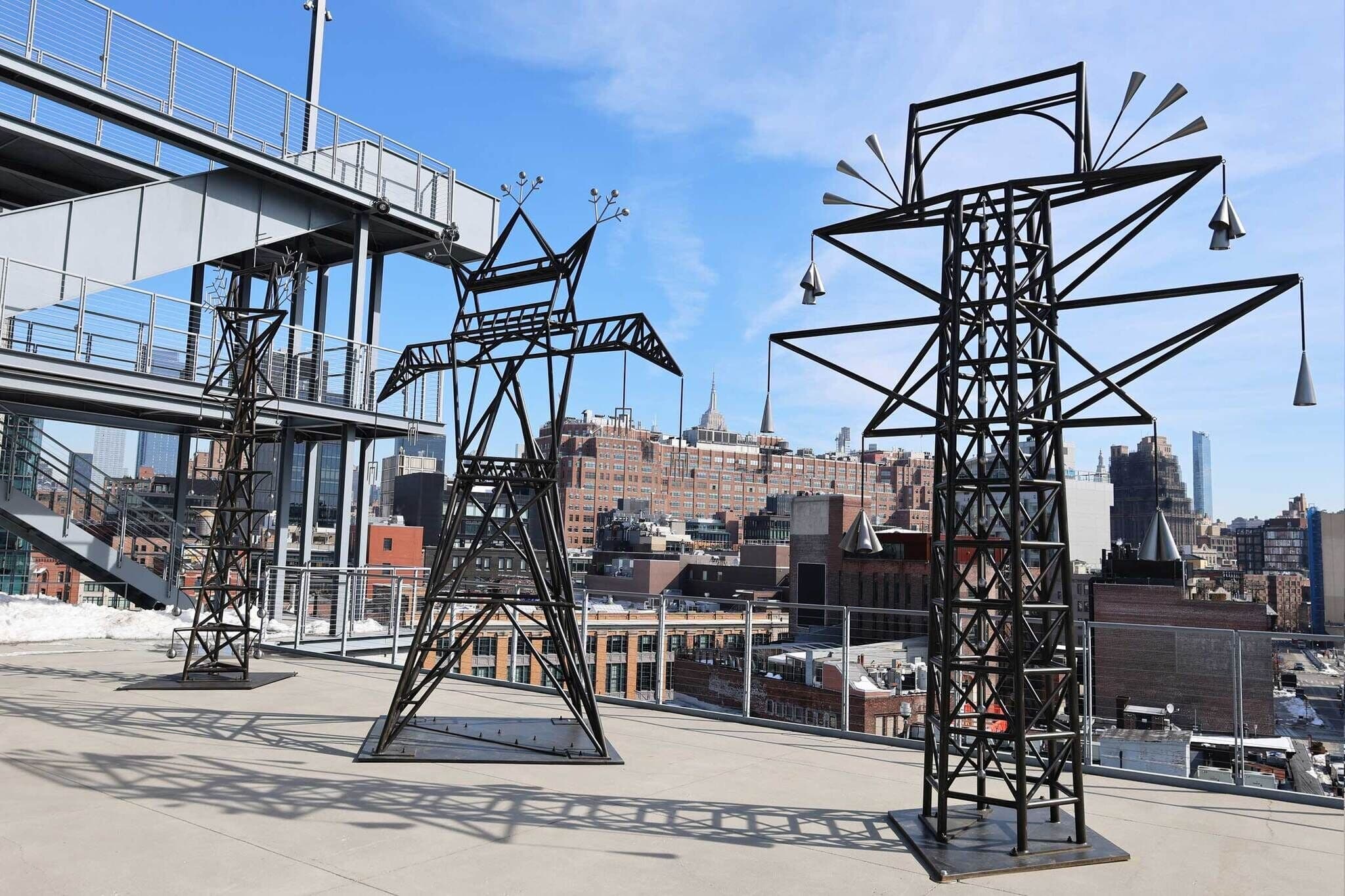 Whitney Biennial 2026