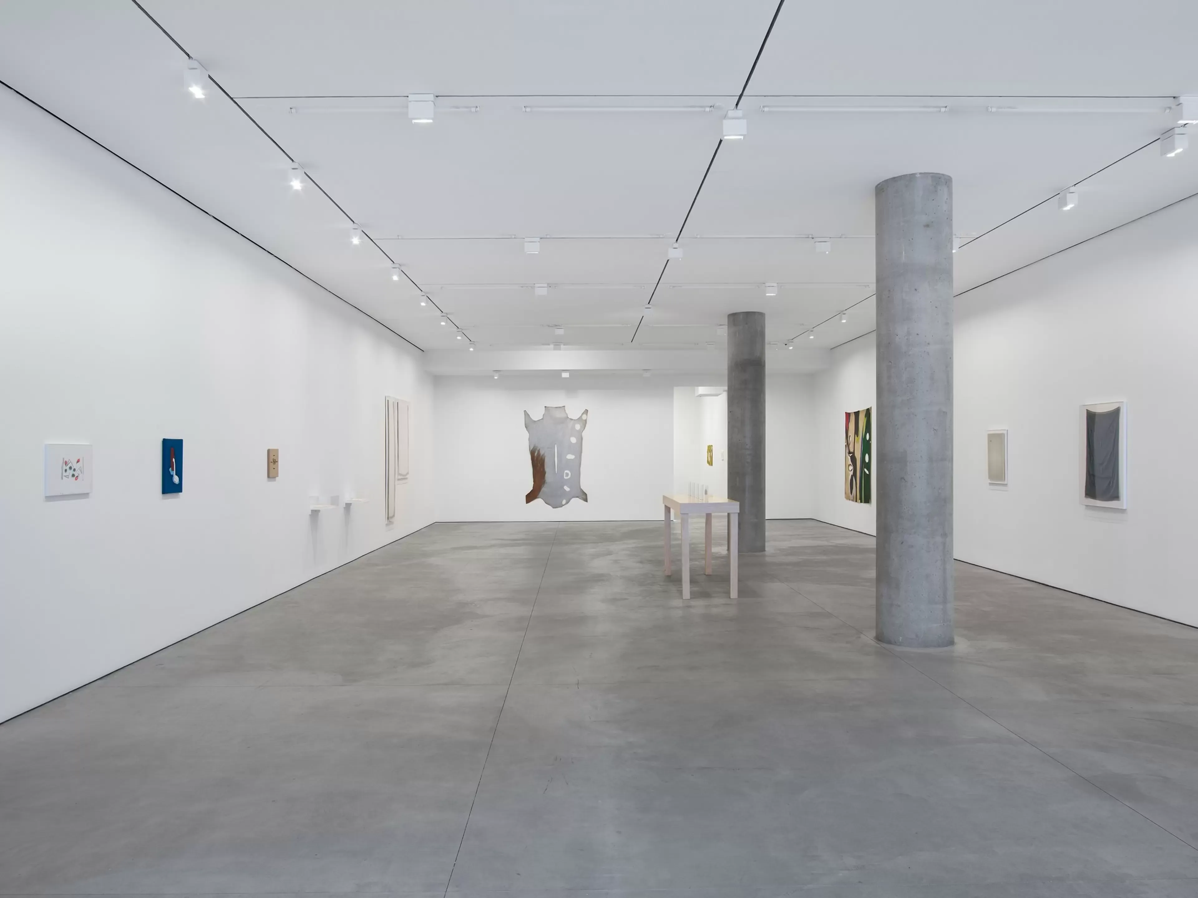 Installation view 5 of 5