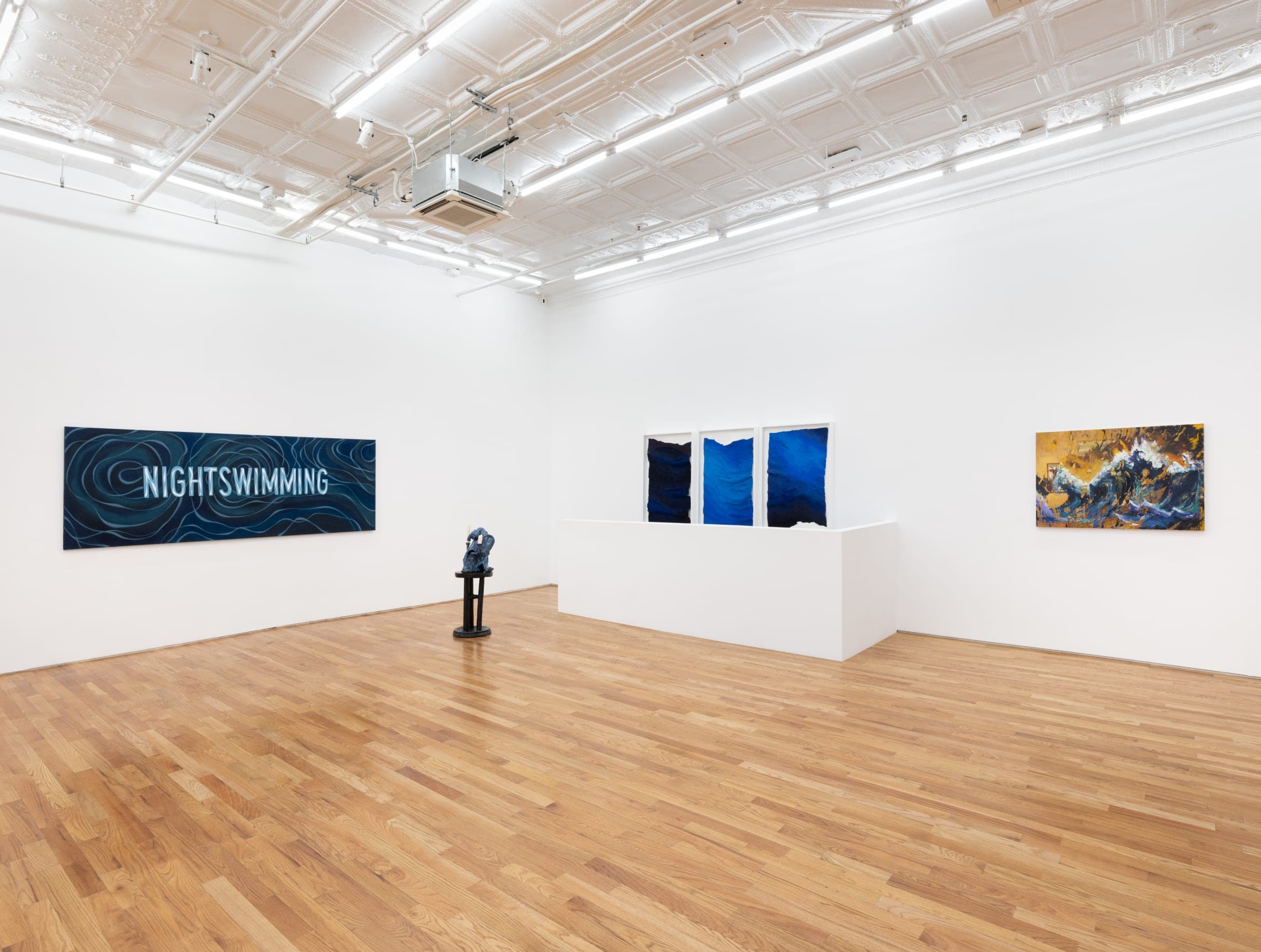 Installation view 7 of 8