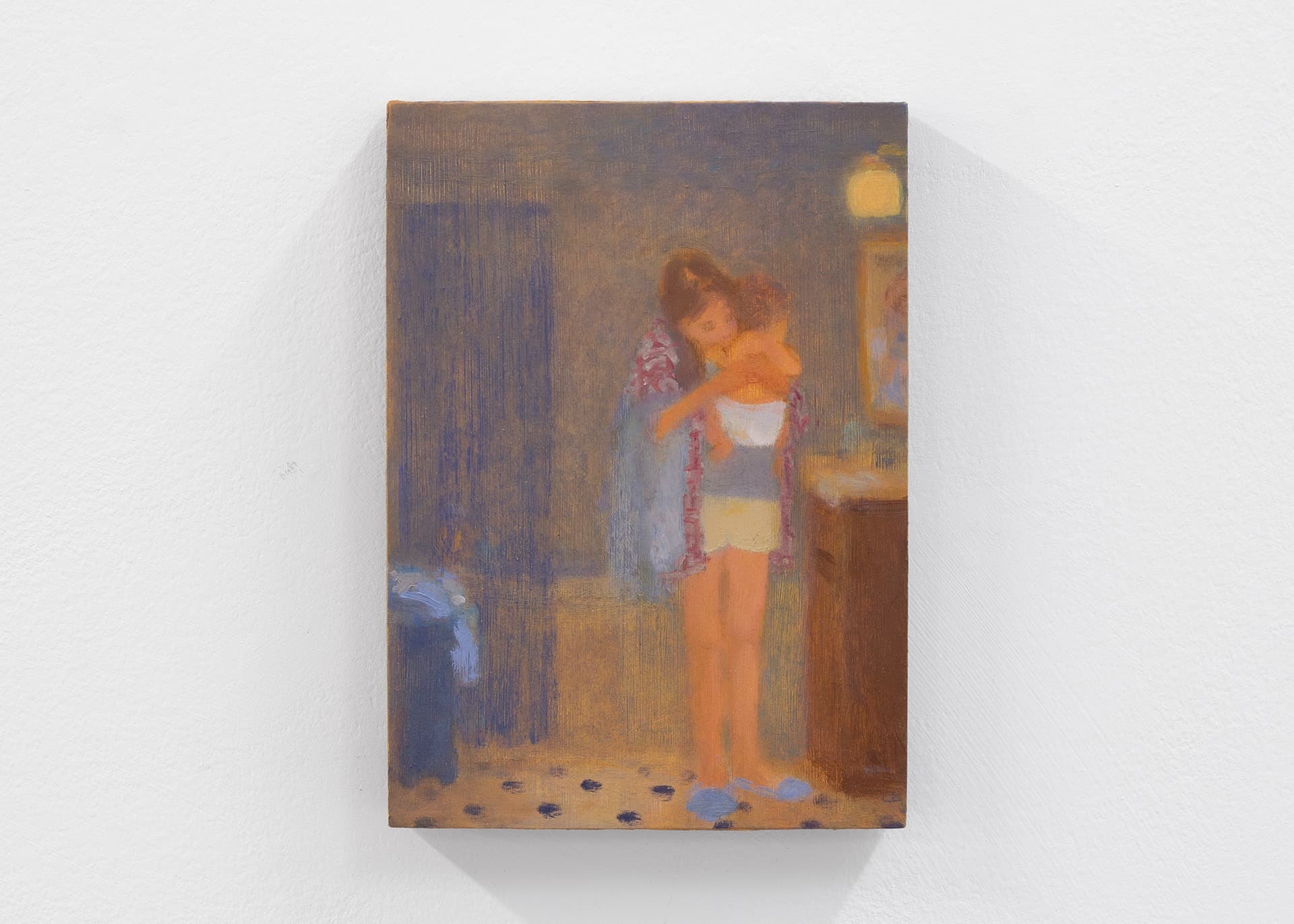 Postcards