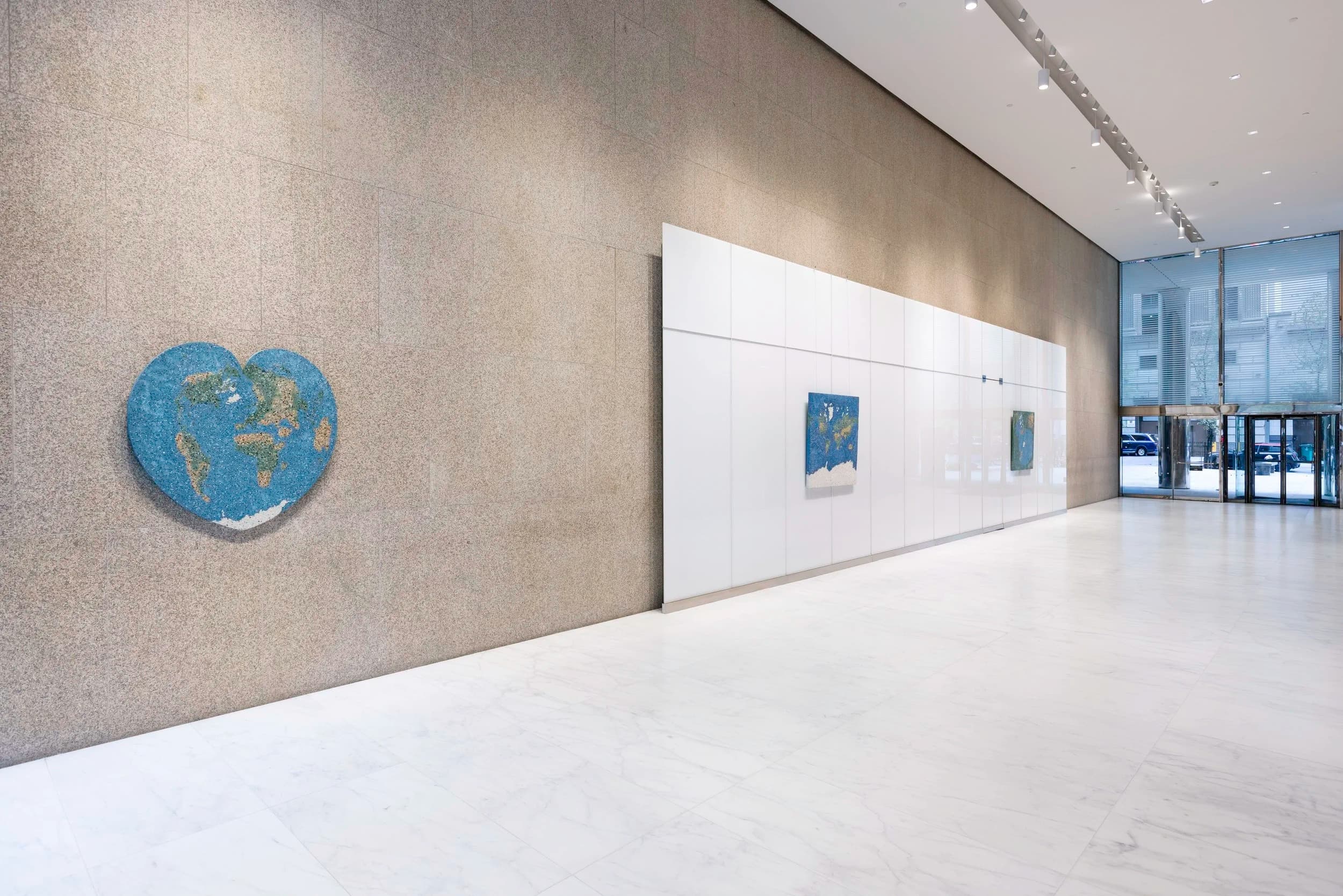 Installation view 5 of 10