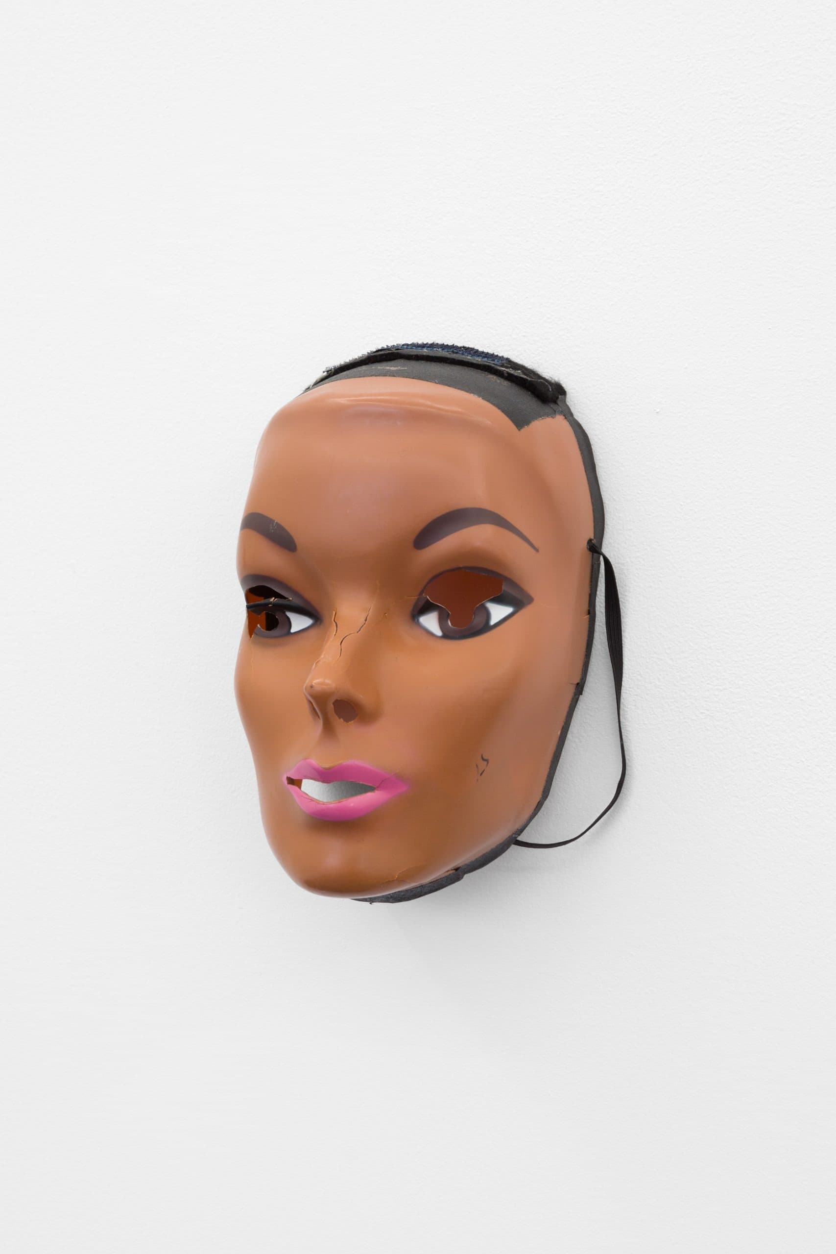 Narcissister