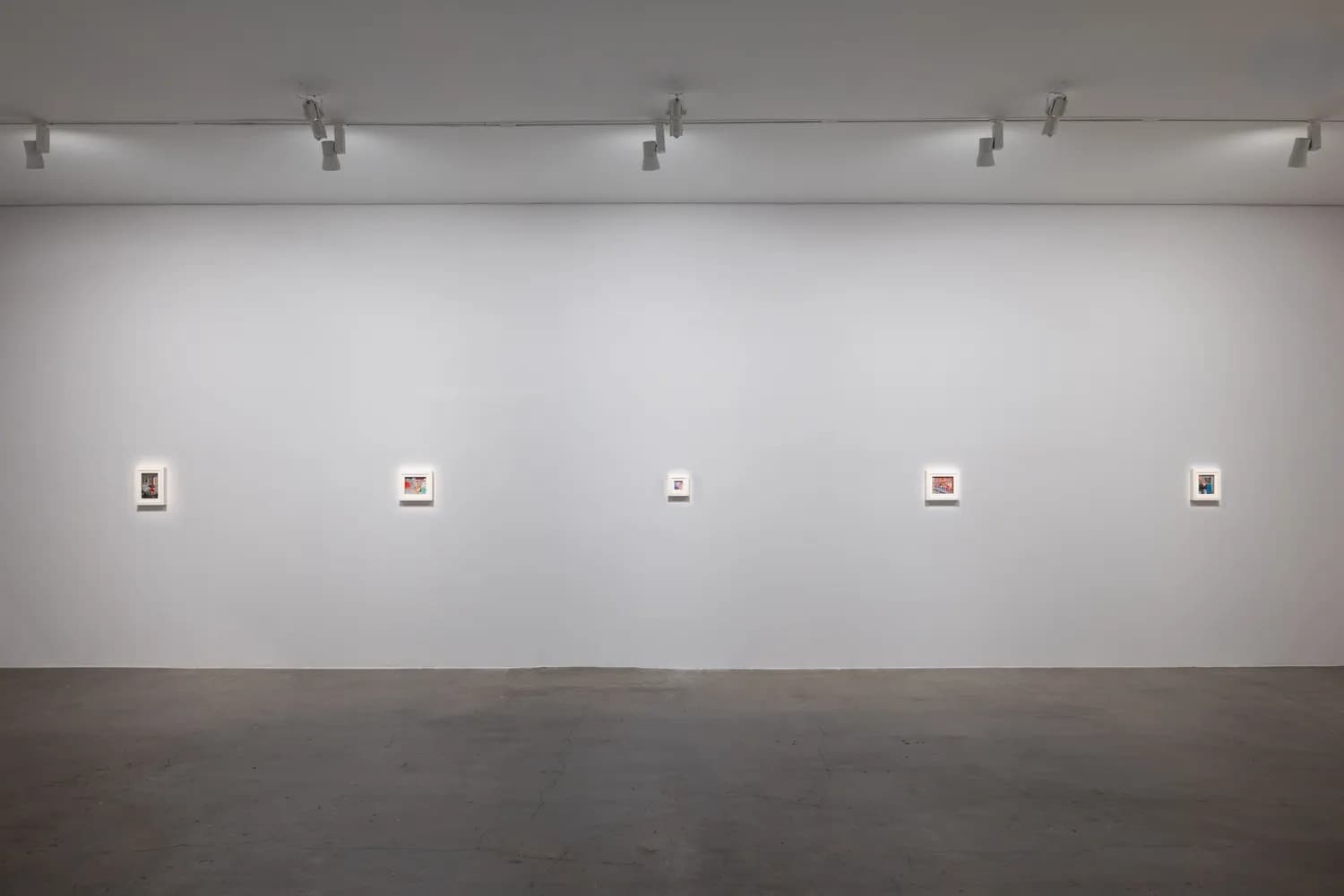 Installation view 4 of 5