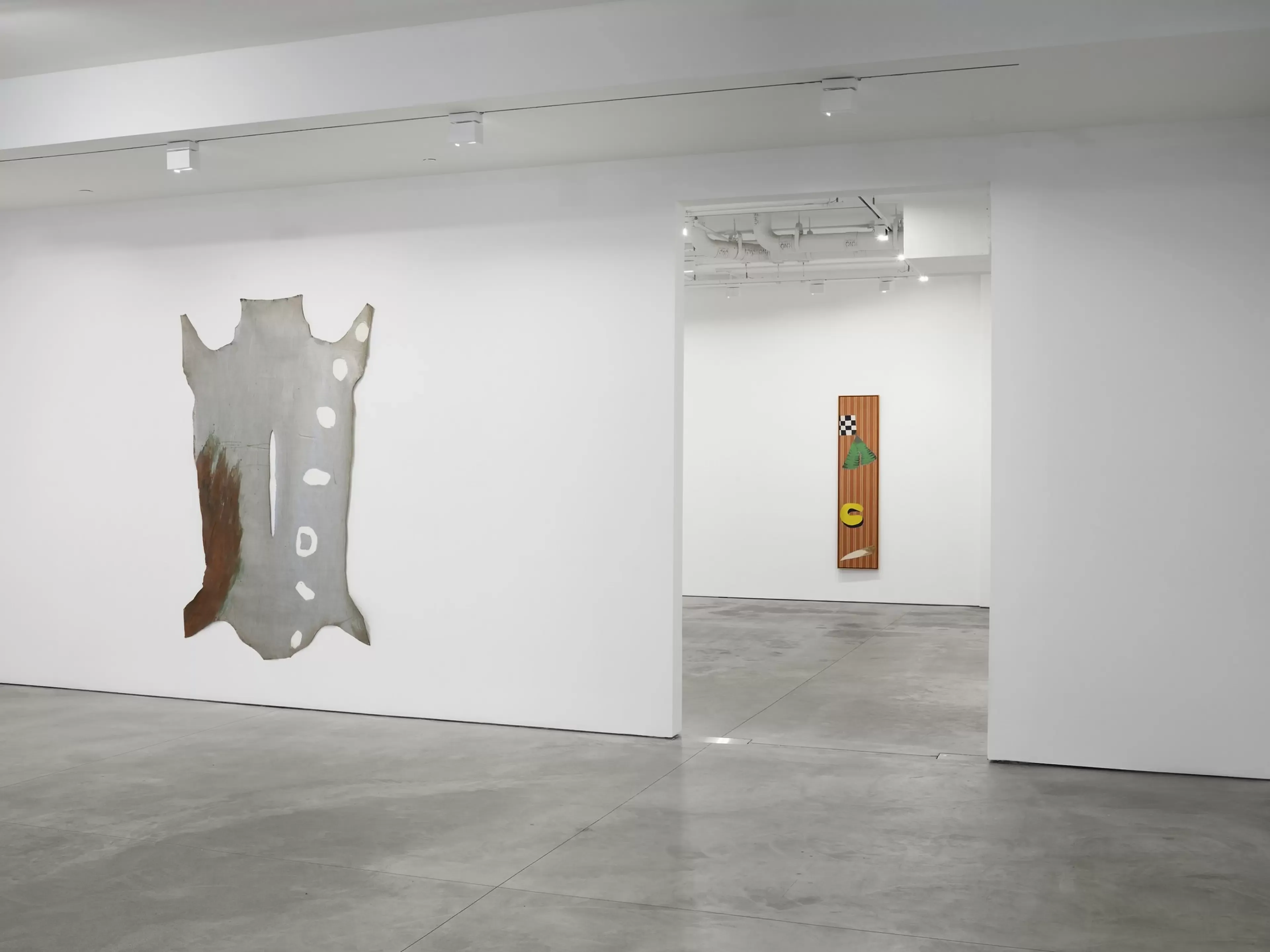Installation view 4 of 5