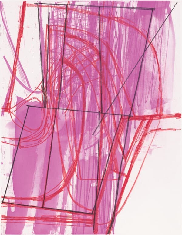 Color: A Group Exhibition