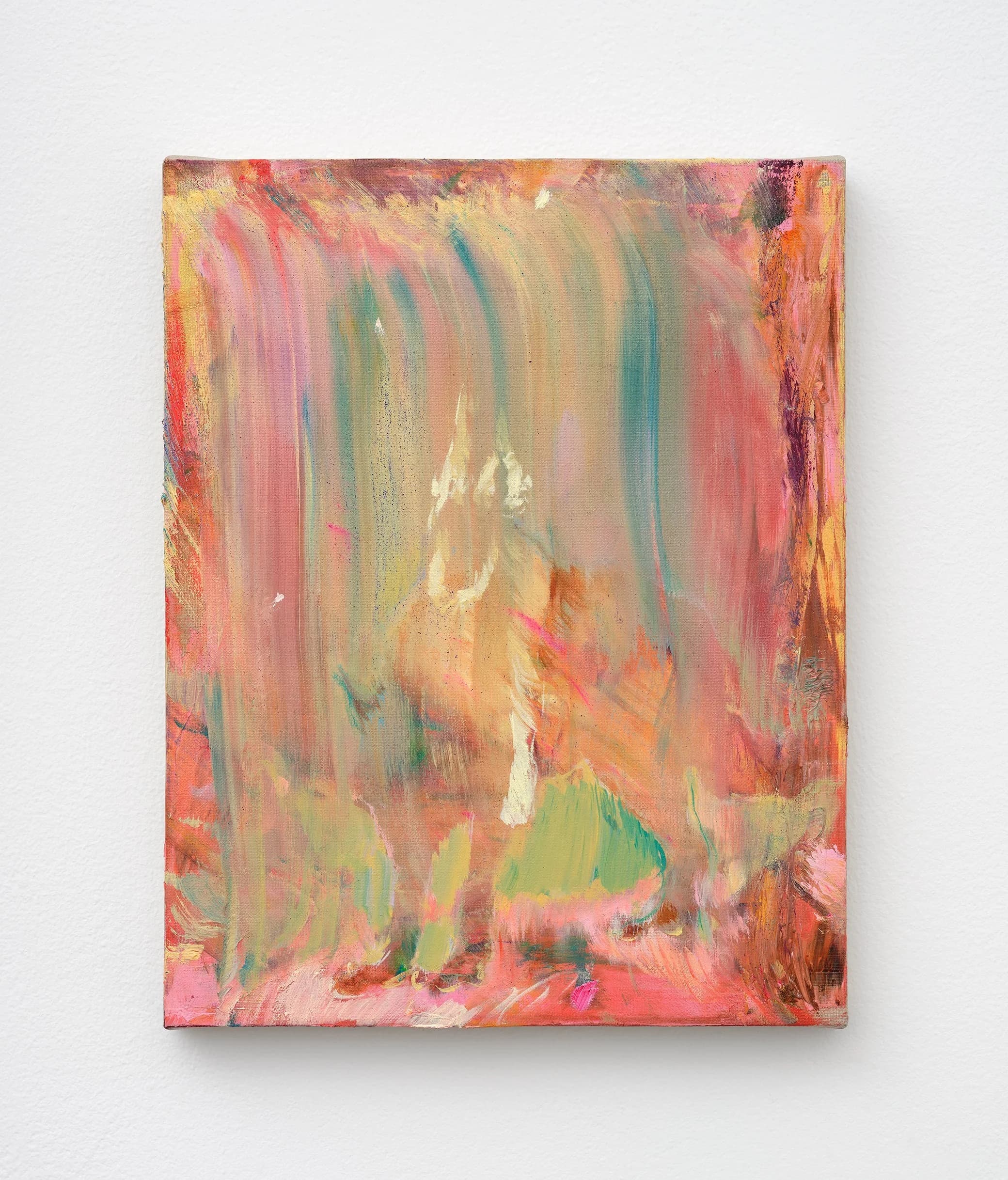 Afterimage