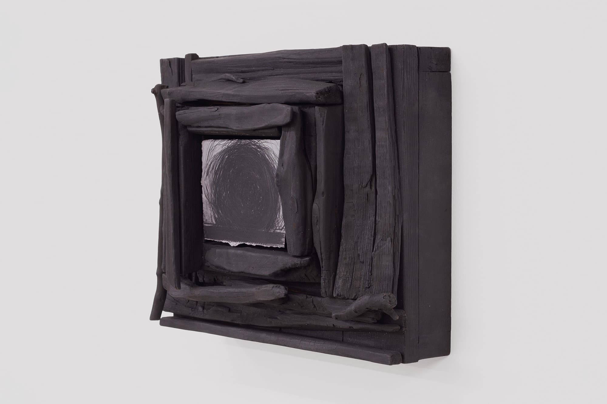 Terrains of Memory