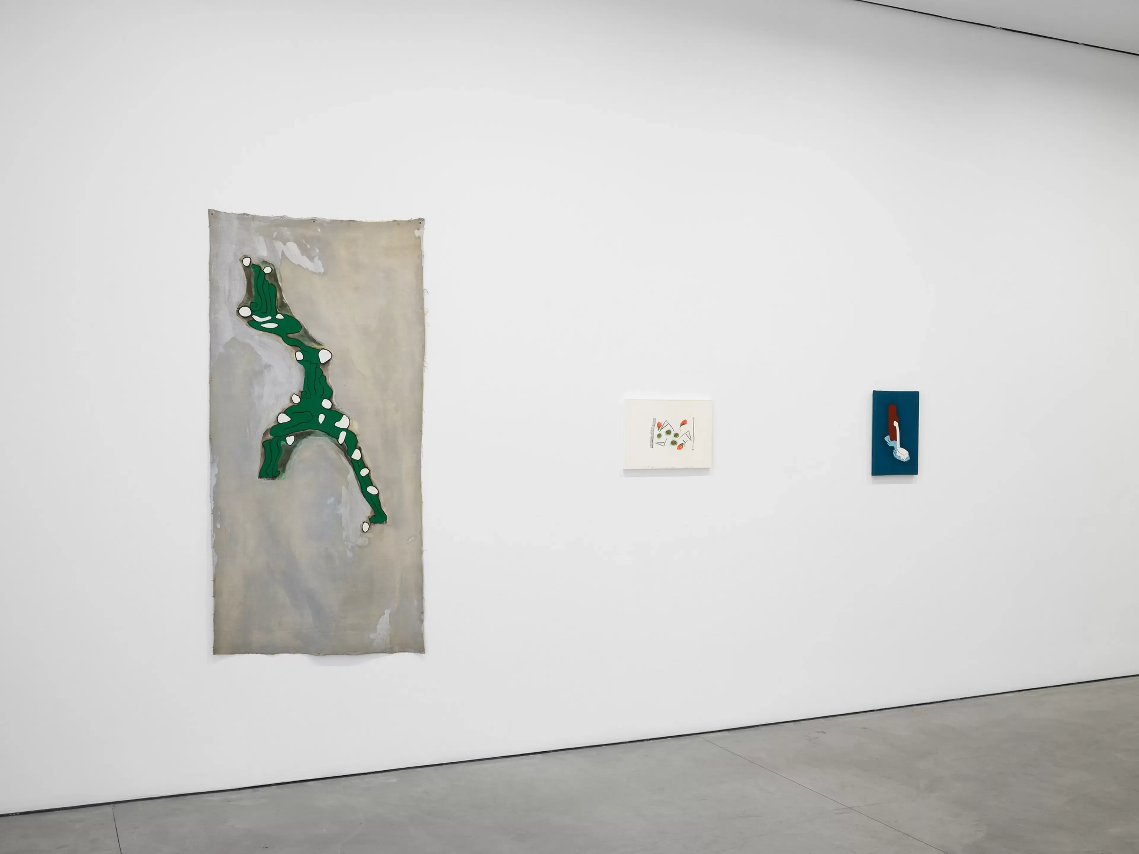 Installation view 3 of 5
