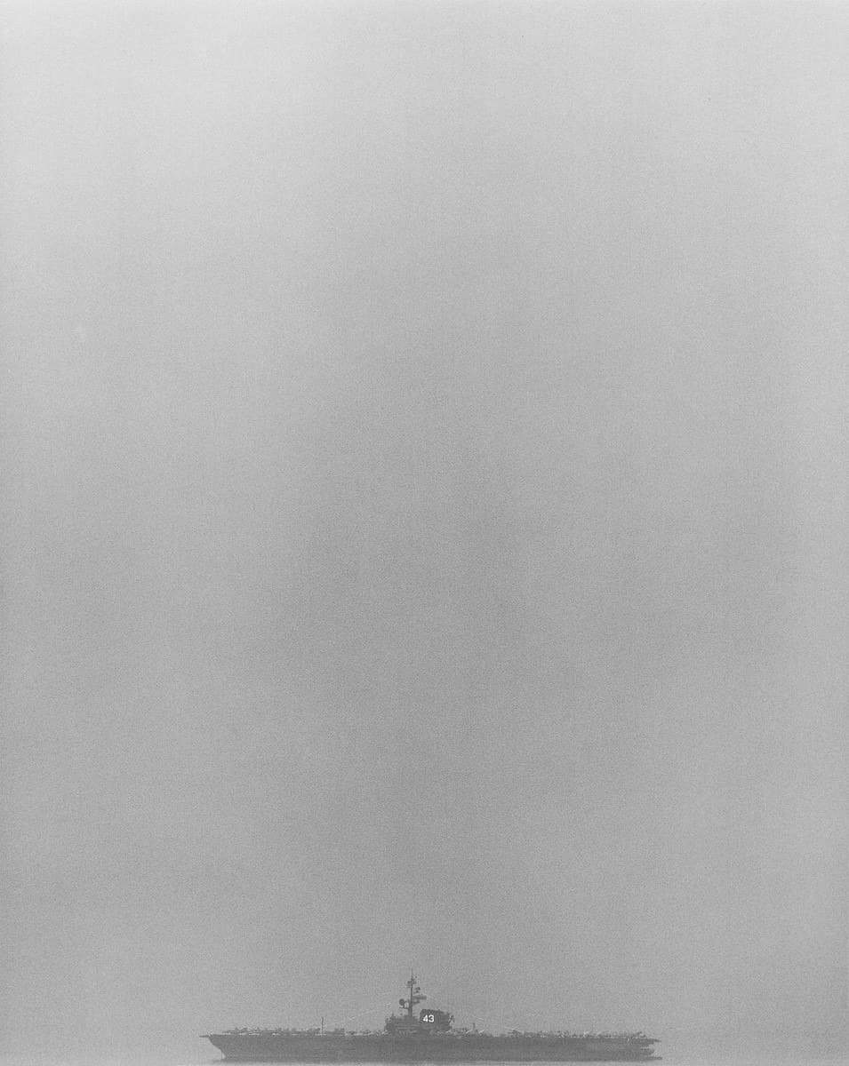 Robert Mapplethorpe