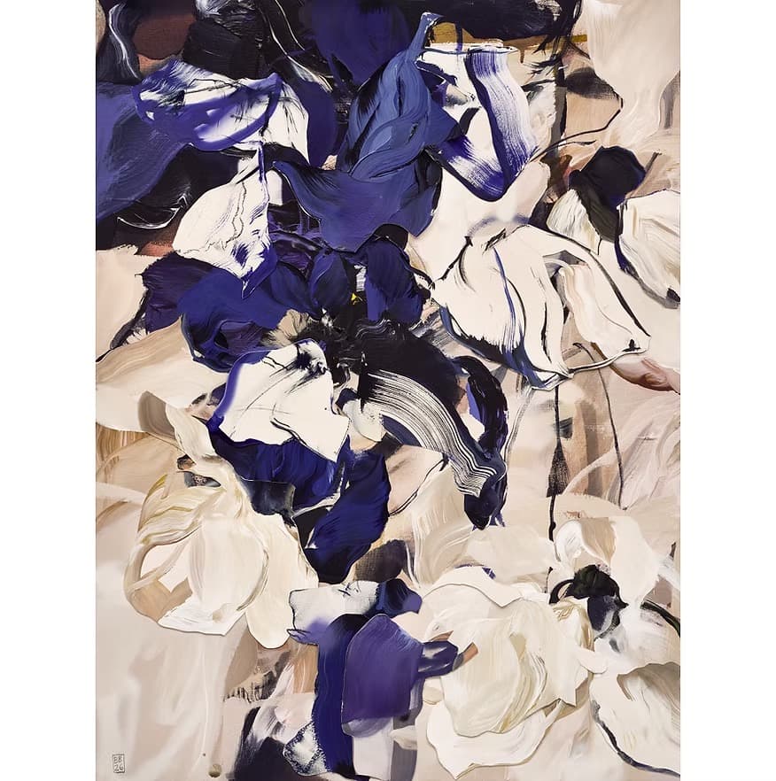 Bobbie Burgers