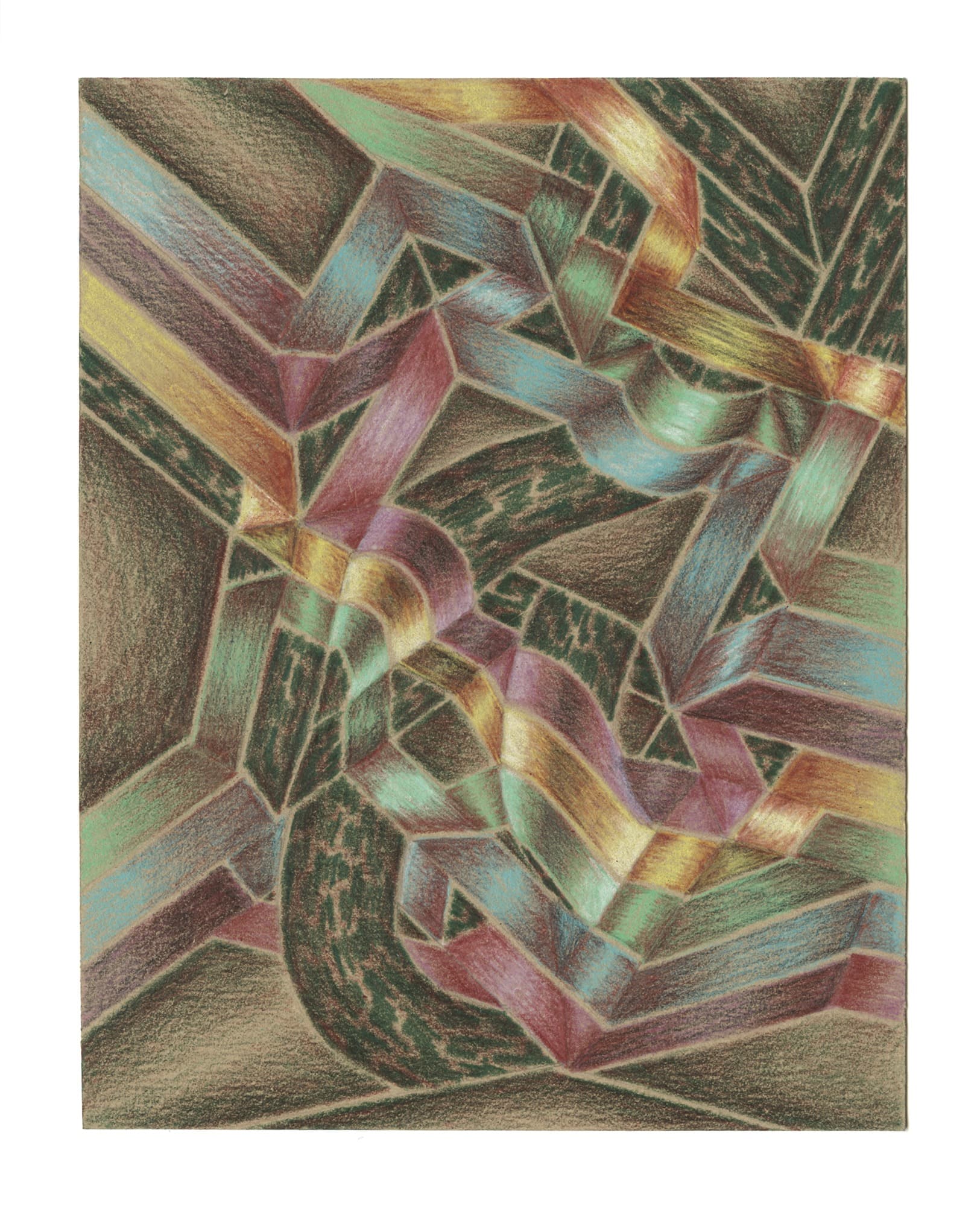 Drawings