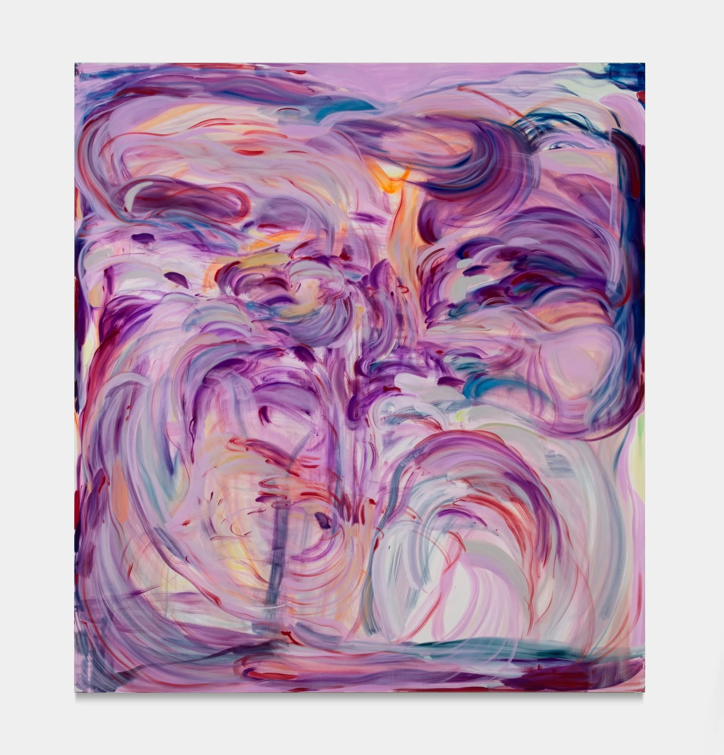 Afterimage