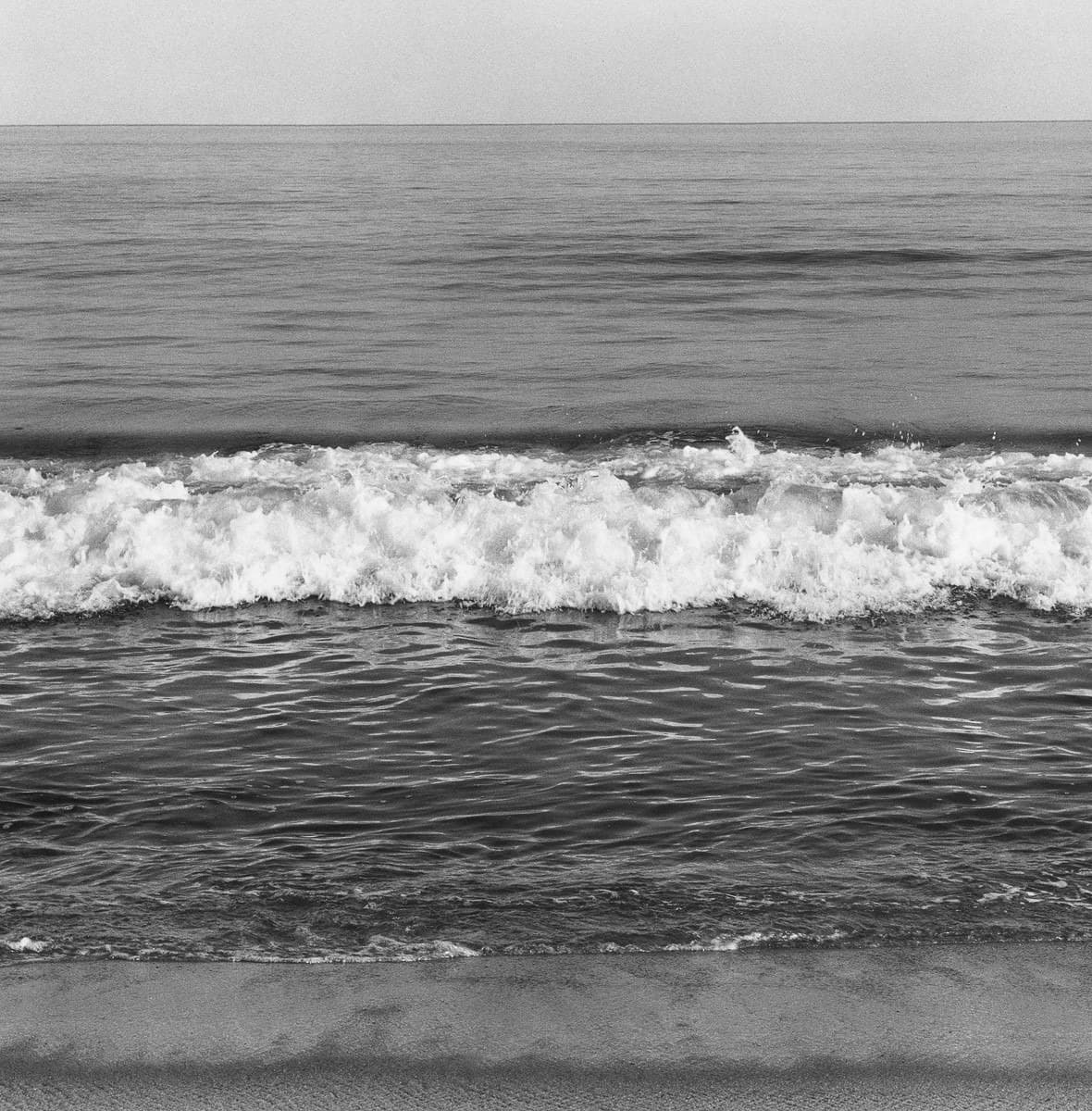 Robert Mapplethorpe