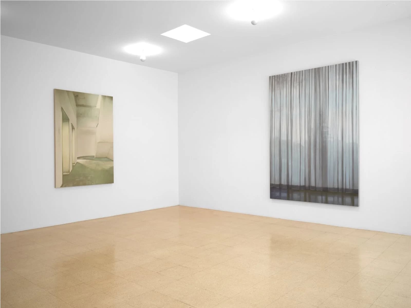 Installation view 5 of 7