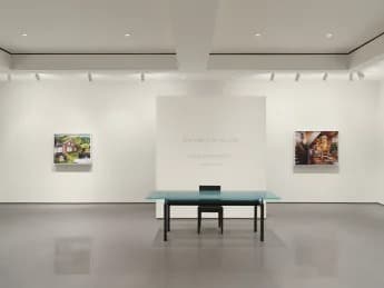 Installation view 10 of 13