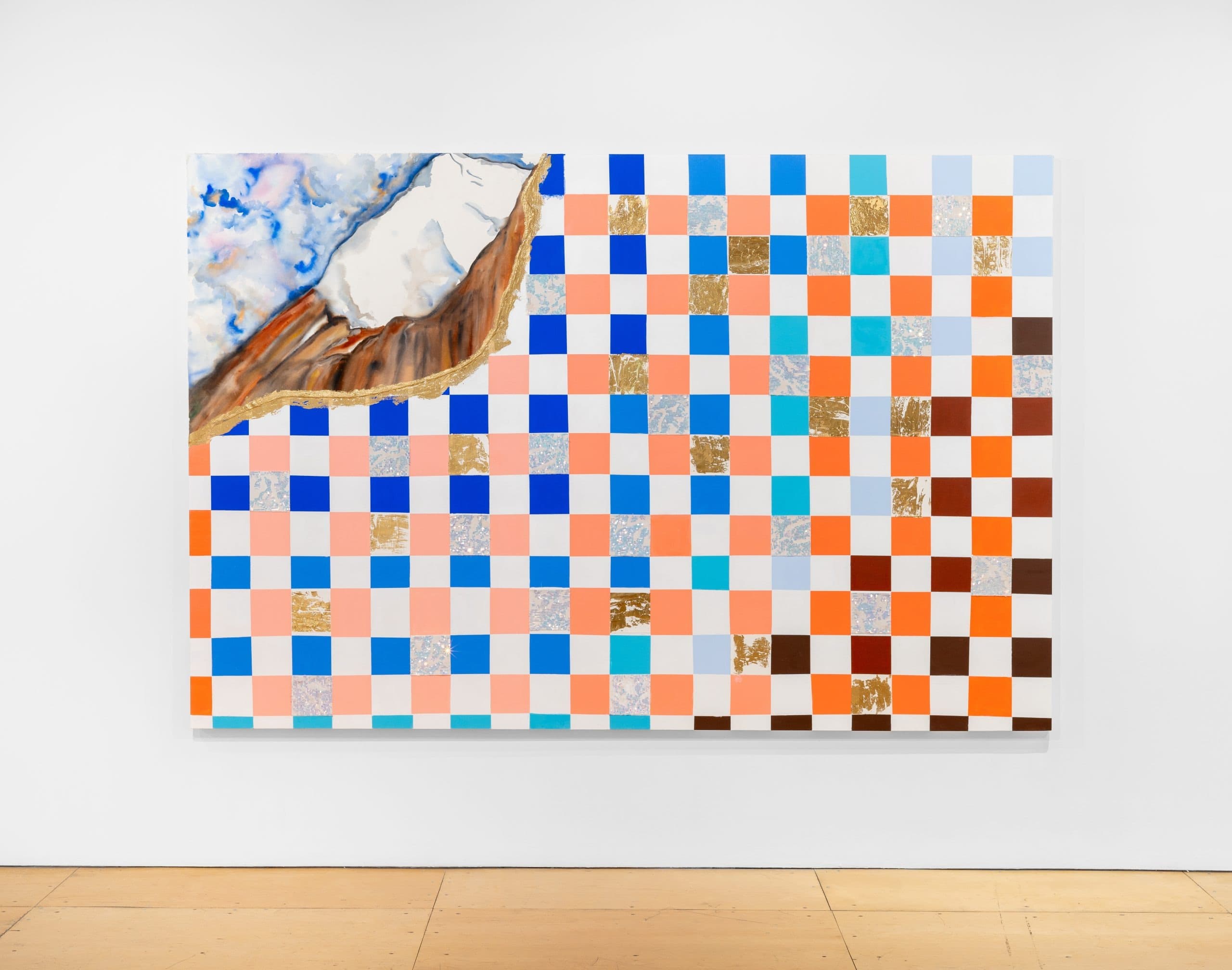 Installation view 4 of 26
