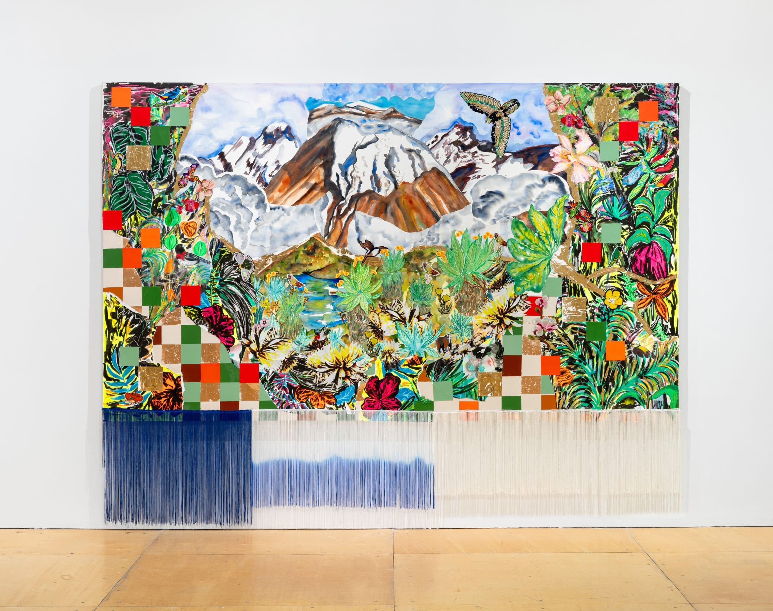 Installation view 12 of 26