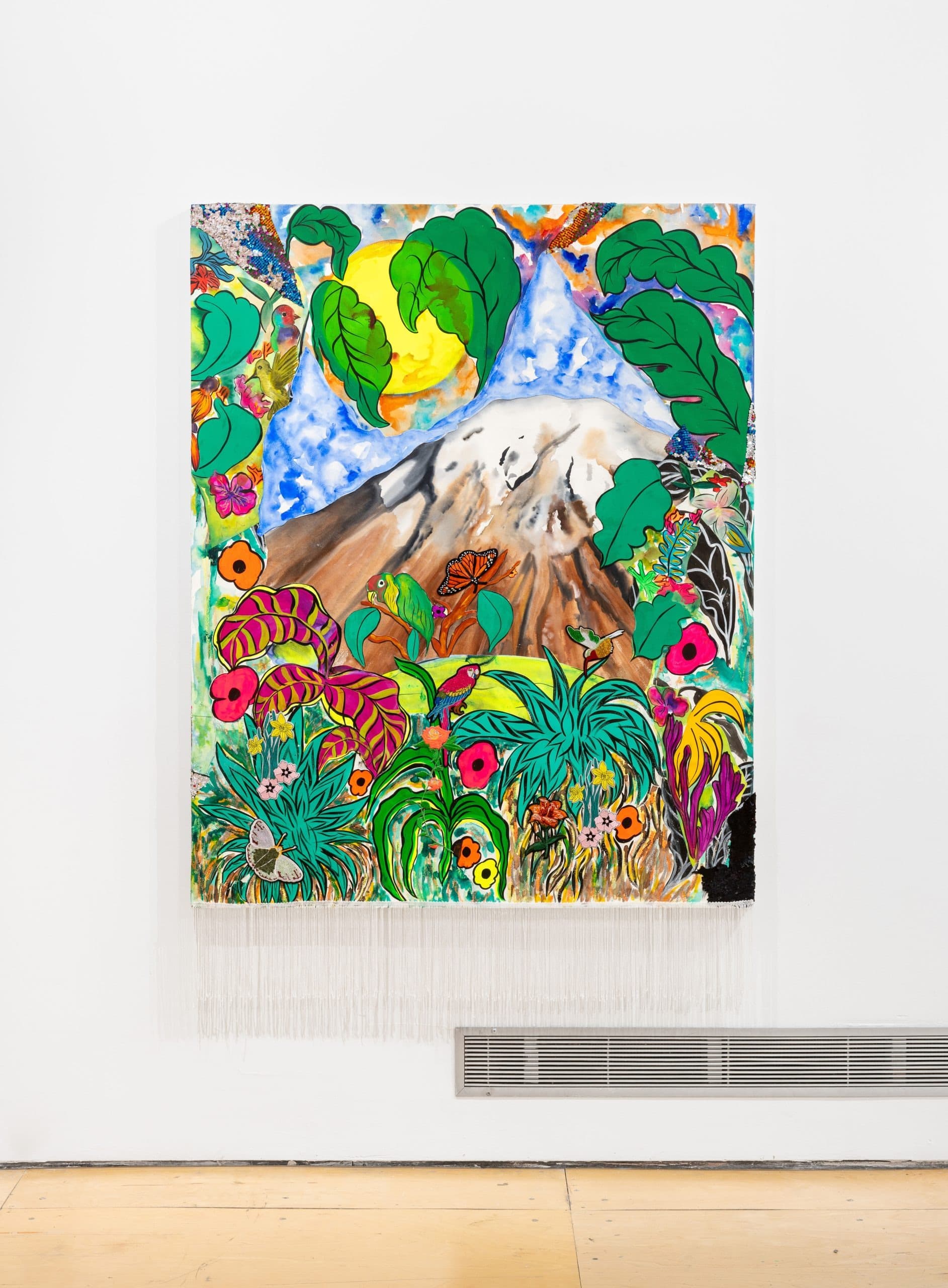 Installation view 7 of 26