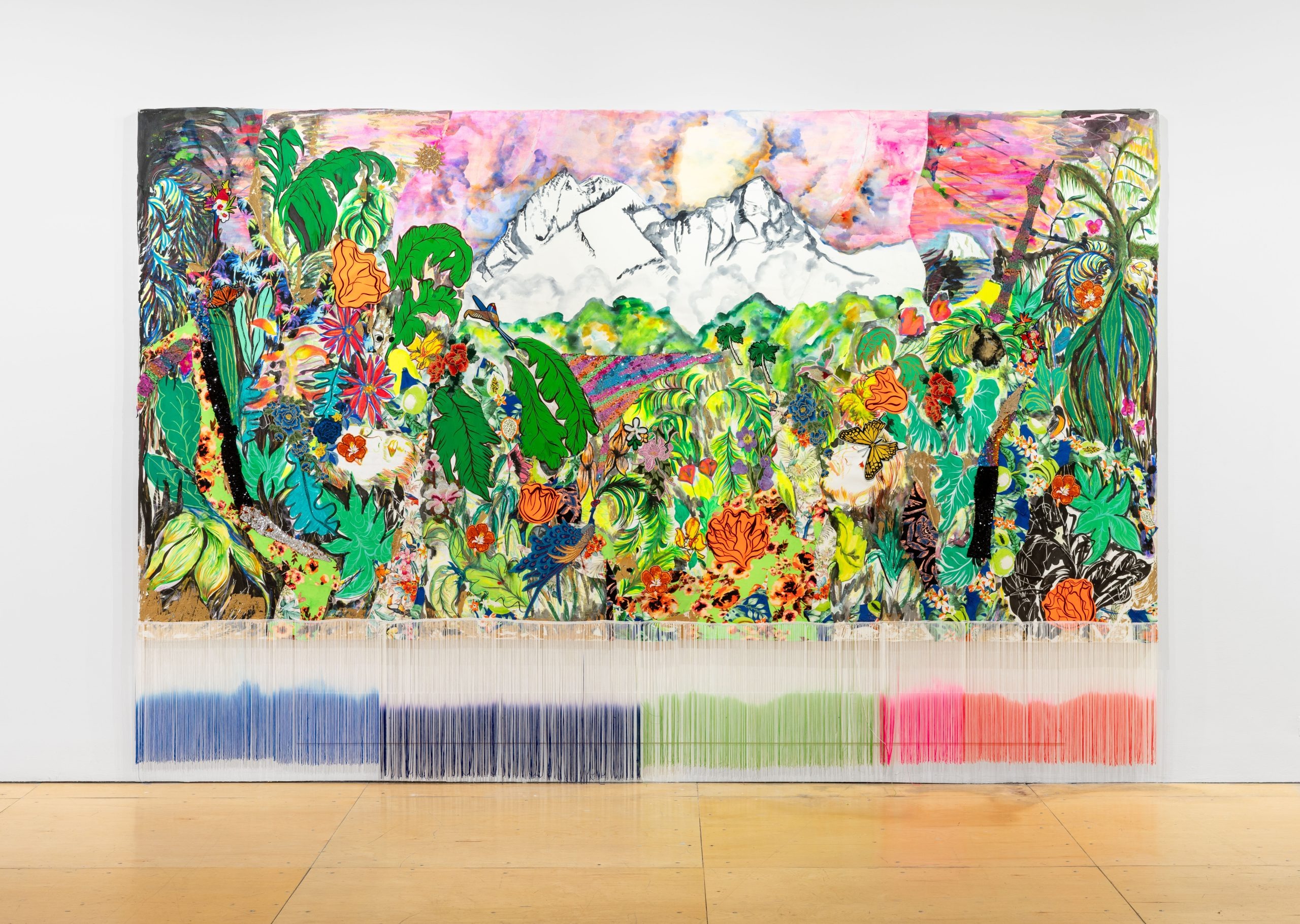Installation view 6 of 26