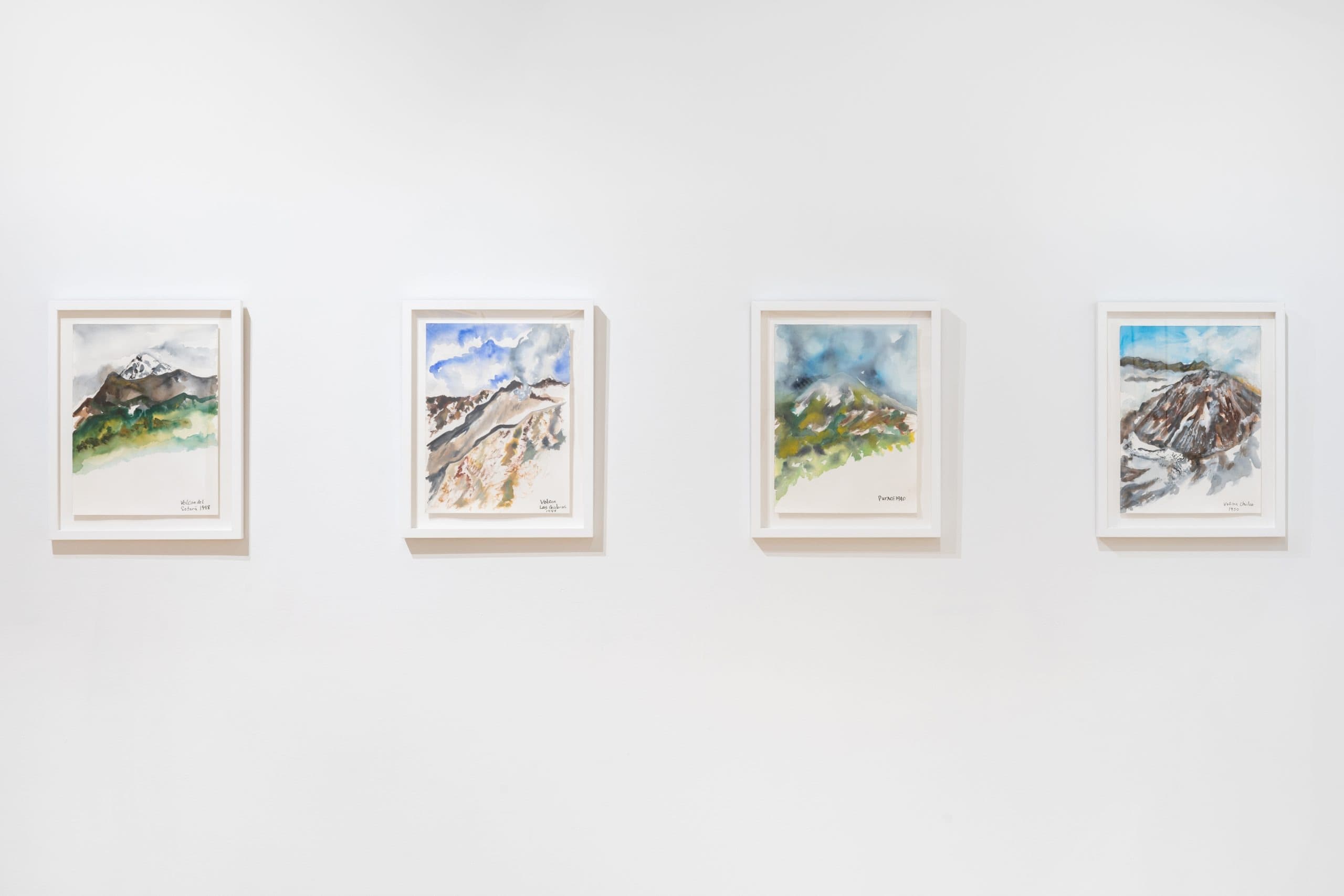 Installation view 18 of 26