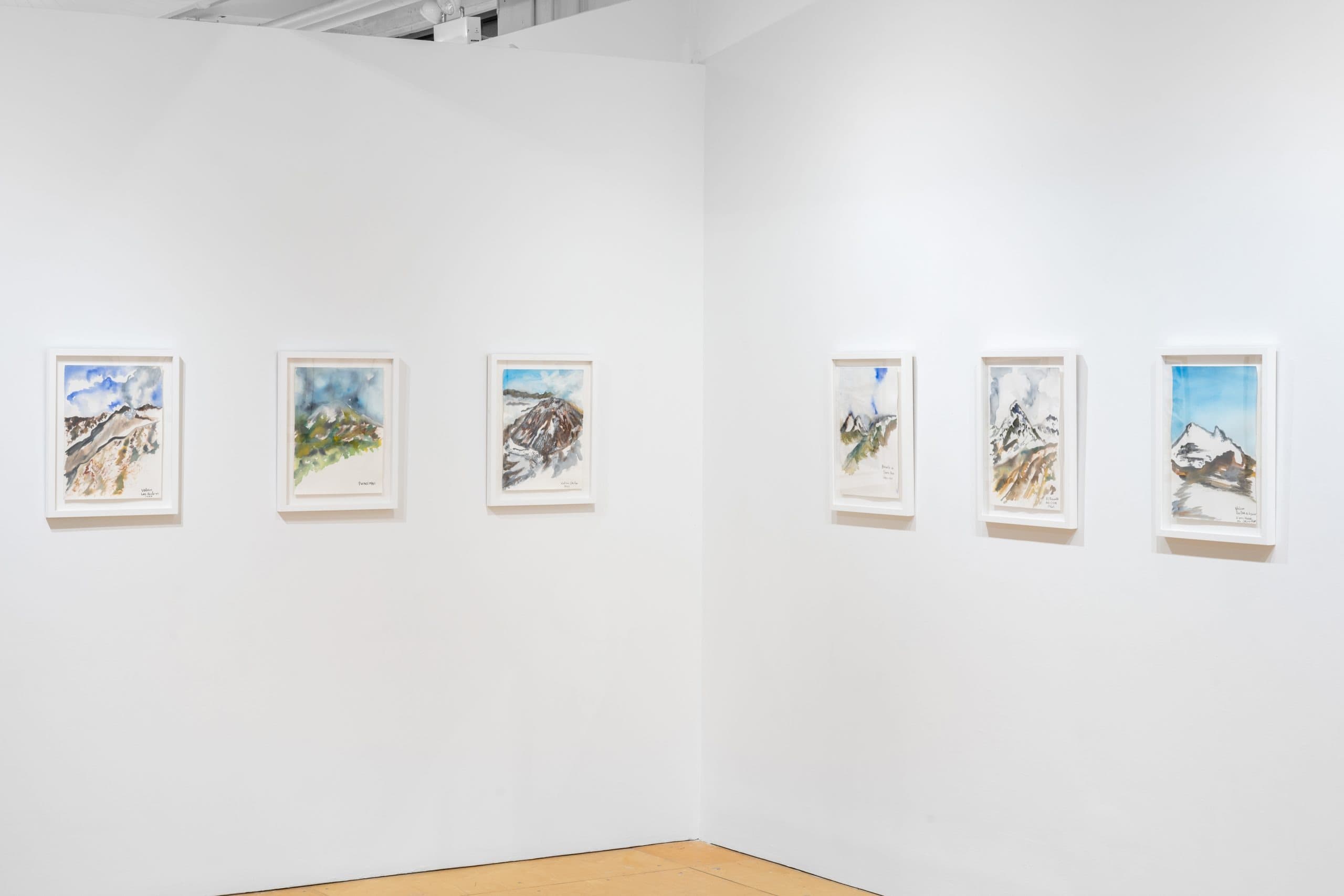 Installation view 20 of 26