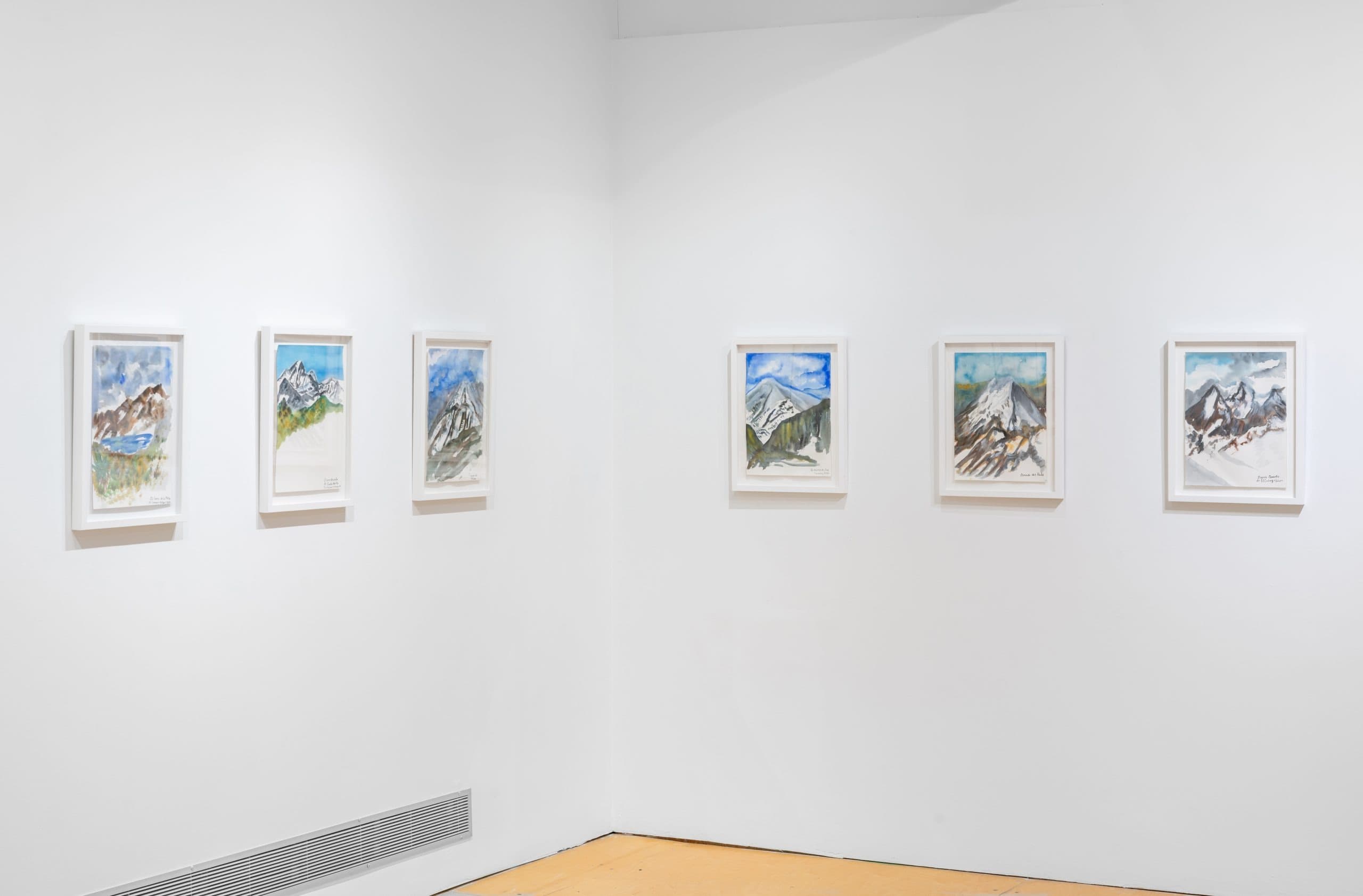 Installation view 17 of 26