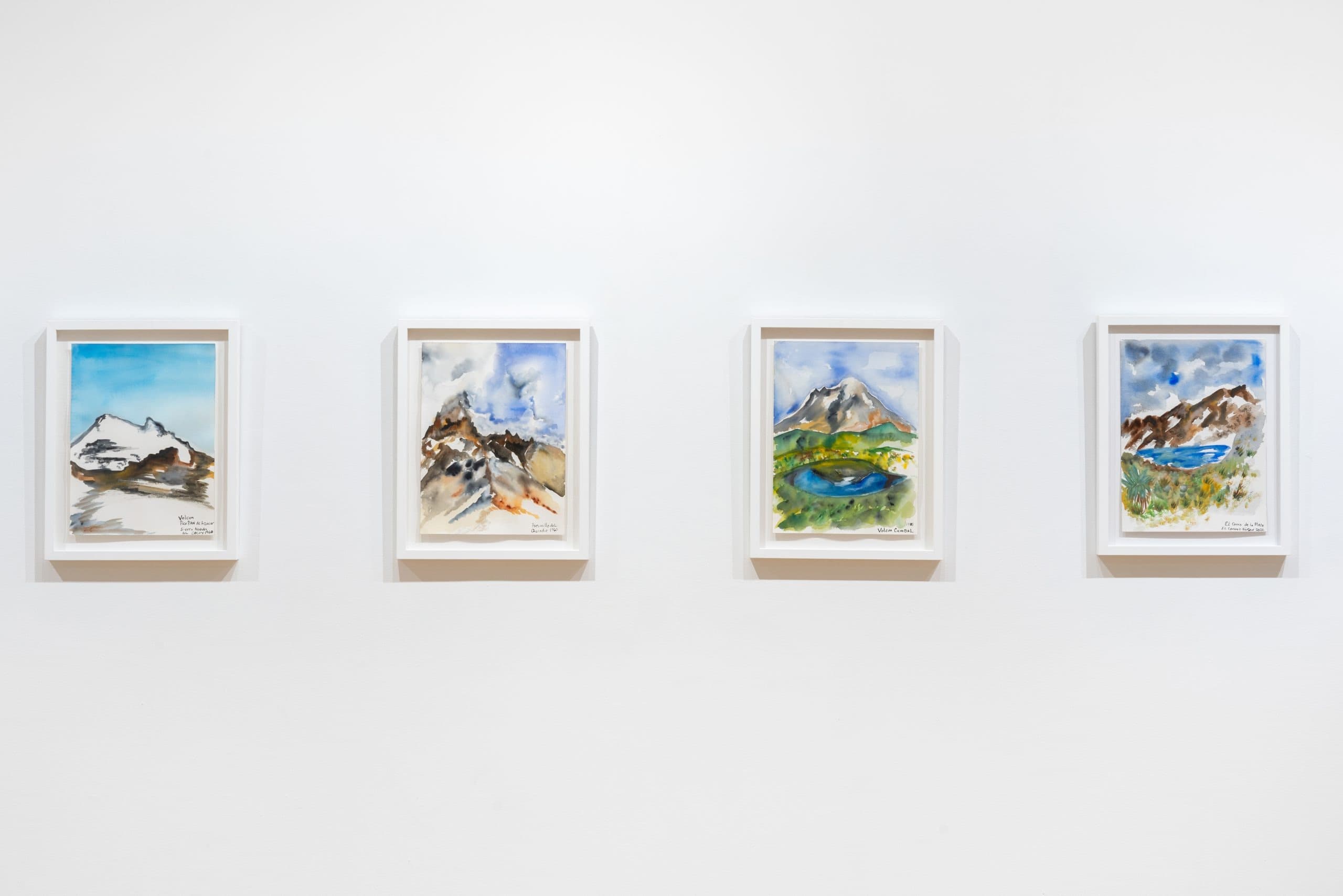 Installation view 16 of 26