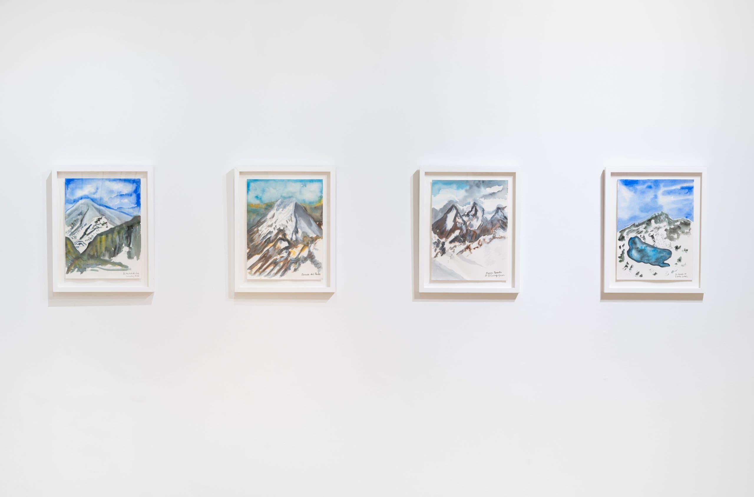 Installation view 19 of 26