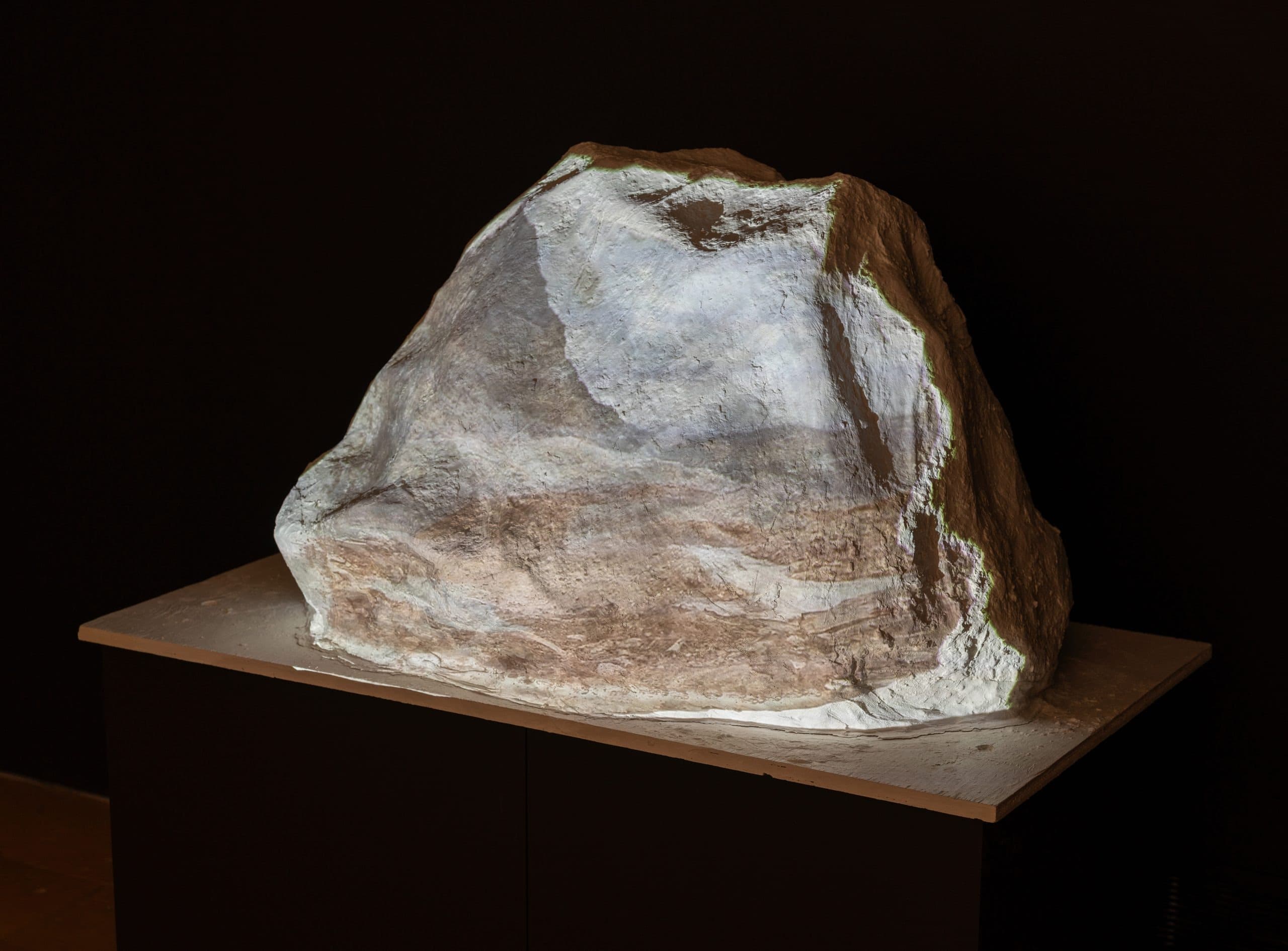 Installation view 15 of 26